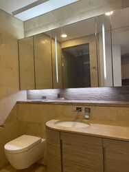 Duo Residences (D7), Apartment #564188941